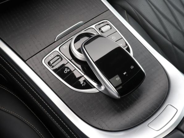 Mercedes-Benz G-Класс III (W463) с пробегом 2020 года, цена 13 300 000 рублей, 112450 км, внедорожник, Автокод Объявления