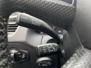 Audi Q5 I (8R) Екатеринбург  - изображение 72