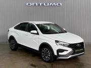 Lada (ВАЗ) Vesta I Рестайлинг (NG) Краснодар  - изображение 23