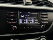 Kia Rio IV Казань  - изображение 30