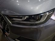 Chery Tiggo 8 Pro Max I Ставрополь  - изображение 41