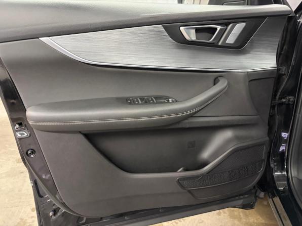 Chery Tiggo 7 Pro Max I с пробегом 2023 года, цена 1 797 000 рублей, 75551 км, внедорожник, Автокод Объявления
