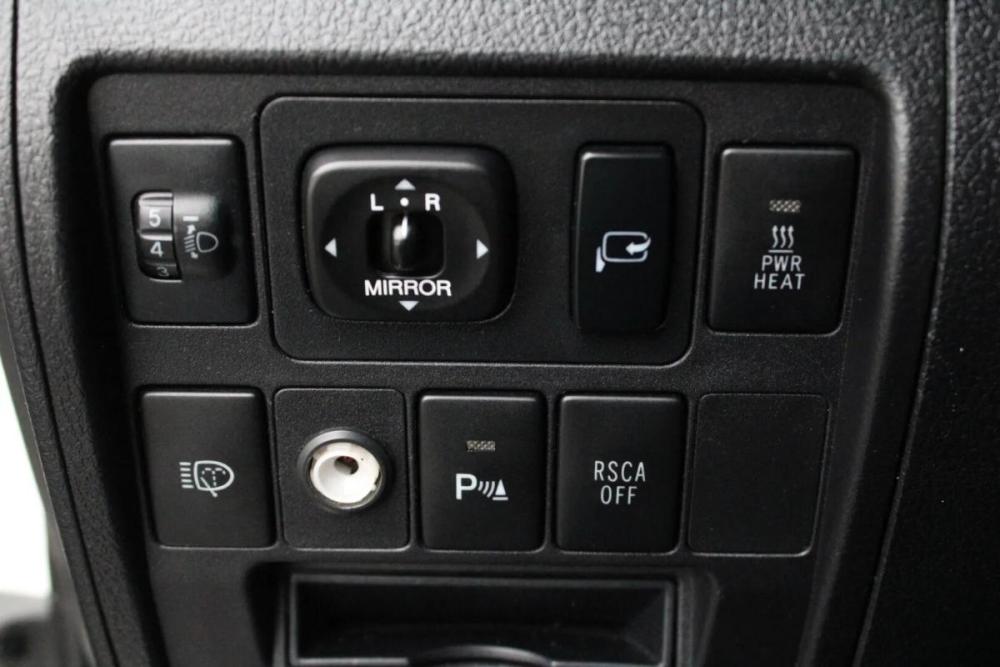 Toyota Land Cruiser 200 Series Вологда  - изображение 22