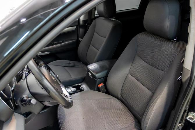 Kia Sorento II с пробегом 2011 года, цена 1 124 000 рублей, 269667 км, внедорожник, Автокод Объявления