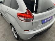 Lada (ВАЗ) XRAY I Воронеж  - изображение 29