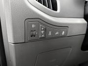 Kia Sportage III Казань  - изображение 27