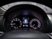 Nissan Teana III Ульяновск  - изображение 37
