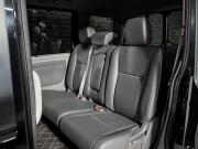 Honda Stepwgn V Екатеринбург  - изображение 42