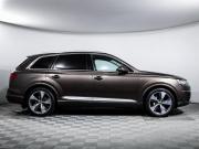 Audi Q7 II (4M) Москва  - изображение 26