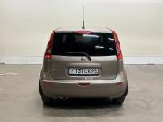 Nissan Note I Рестайлинг Саратов  - изображение 16