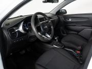 Kia Rio IV Рестайлинг Казань  - изображение 22