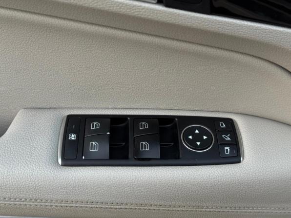 Mercedes-Benz E-Класс IV (W212 S212 C207) с пробегом 2011 года, цена 1 575 000 рублей, 281056 км, купе, Автокод Объявления