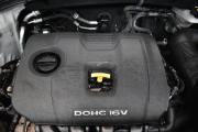 Kia Sportage IV Москва  - изображение 37