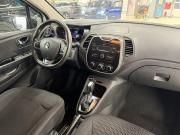 Renault Kaptur I Санкт-Петербург  - изображение 6