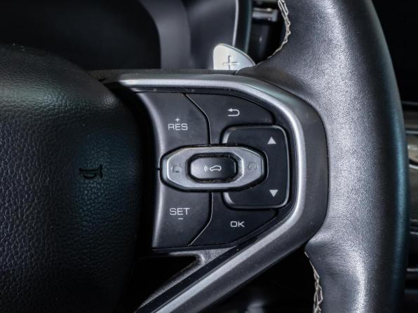 Haval Jolion I с пробегом 2023 года, цена 1 790 000 рублей, 58716 км, внедорожник, Автокод Объявления