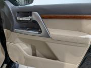 Toyota Land Cruiser 200 Series Рестайлинг 1 Химки  - изображение 58