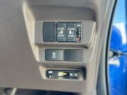 Honda Freed II Ижевск  - изображение 36