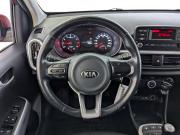 Kia Picanto III Москва  - изображение 48