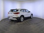 BMW X2 I (F39) Москва  - изображение 34