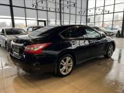 Nissan Teana III Оренбург  - изображение 29