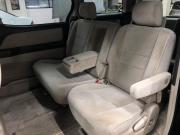 Toyota Alphard I Рестайлинг Красноярск  - изображение 41