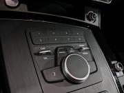 Audi Q5 II (FY) Москва  - изображение 56
