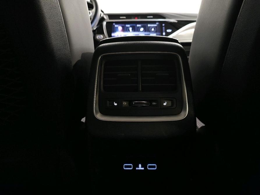 Geely Atlas Pro Москва  - изображение 12