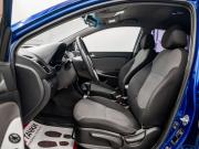 Hyundai Solaris I Красноярск  - изображение 29