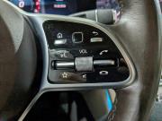 Mercedes-Benz E-Класс V (W213 S213 C238) Химки  - изображение 37