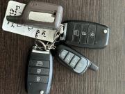 Kia Sportage IV Ярославль  - изображение 70