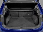 Volkswagen Tiguan II Москва  - изображение 36