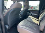 Mercedes-Benz G-Класс III (W465) Рестайлинг Москва  - изображение 45