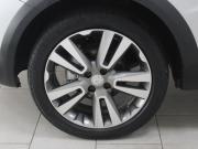 Lada (ВАЗ) Vesta I Старый Оскол  - изображение 46