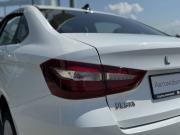 Lada (ВАЗ) Vesta I Рестайлинг (NG) Тверь  - изображение 28