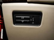 Land Rover Range Rover Sport II Чита  - изображение 41