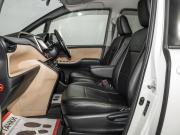 Toyota Noah III (R80) Иркутск  - изображение 32
