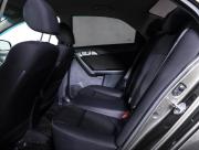 Kia Cerato II Москва  - изображение 29