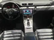 Volkswagen Passat CC I Оренбург  - изображение 32