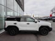 Haval H3 I Санкт-Петербург  - изображение 40