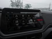 Volkswagen Tharu XR Москва  - изображение 46