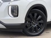 Hyundai Palisade I Астрахань  - изображение 48