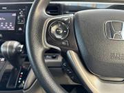 Honda Stepwgn V Рестайлинг Челябинск  - изображение 45