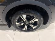 Chery Tiggo 4 I Рестайлинг 2 Екатеринбург  - изображение 38