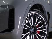 BMW X5 IV (G05/G18) Рестайлинг Москва  - изображение 32