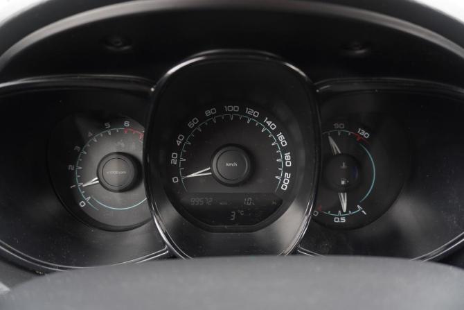Lada (ВАЗ) Vesta I с пробегом 2016 года, цена 729 000 рублей, 99571 км, седан, Автокод Объявления