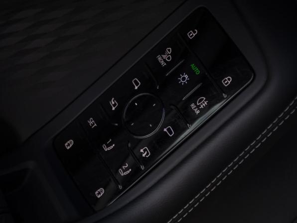 Audi A5 III (B10) с пробегом 2025 года, цена 6 248 000 рублей, 8097 км, лифтбек, Автокод Объявления