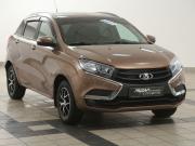 Lada (ВАЗ) XRAY I Иваново  - изображение 18
