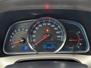 Toyota RAV4 IV (XA40) Владикавказ  - изображение 26
