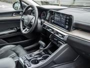 Kia K5 III Волгоград  - изображение 72