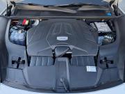 Porsche Cayenne III Иркутск  - изображение 80